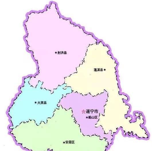 遂宁市船山区人口_遂宁市船山区吴银明(2)