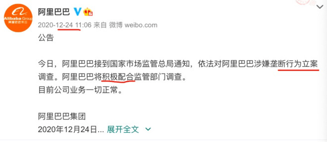 d36ce09499cf45c3a0063a8931de166b.png