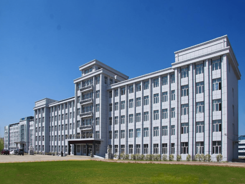 第二所,四川邮电职业技术学院