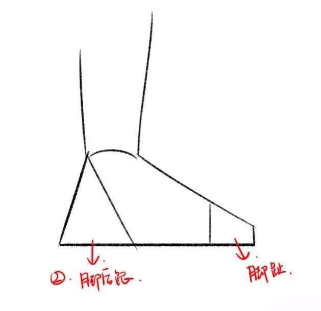 爬山虎的脚表格式教案_人教版语文上册教案表格式_四年级表格式教案