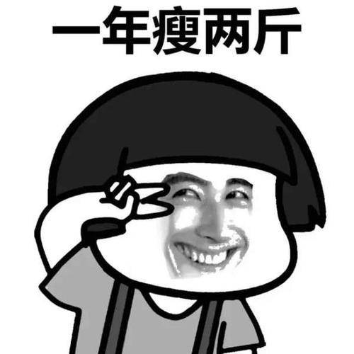 e60966e9fd394a4289597c2b0209ff65.jpeg