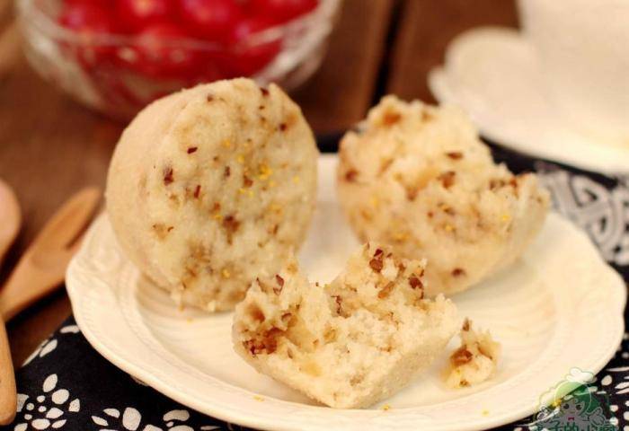 米饭怎么做成蛋糕 ea2d2a2cc23b48278ace45824b8b9ee5.jpeg