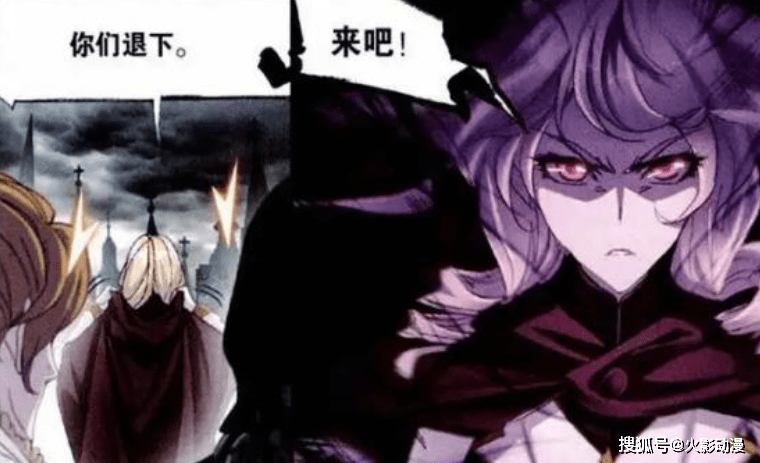 ѩ��ӱ�����ö���ʦ��������ϧ������������ɫ����ɾ޴����