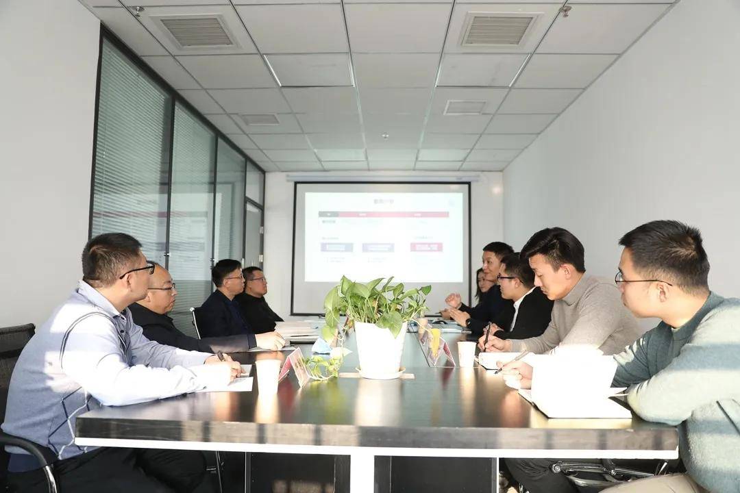 第三师图木舒克市2020年gdp_兵团第三师图木舒克市 招商引智云推介之印象图木舒克(3)