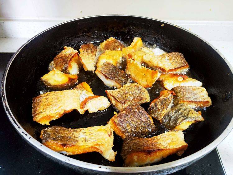 烧什么好吃的菜 2717e401ede344408c649be35734c012.jpeg