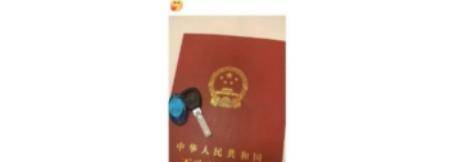 时候|梦老师跨年被粉丝催婚，甩出甜蜜合照才让玩家安心