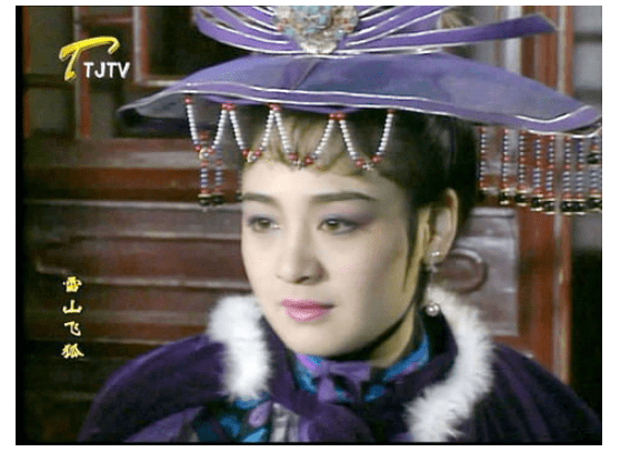 失踪人口离婚_失踪人口图片