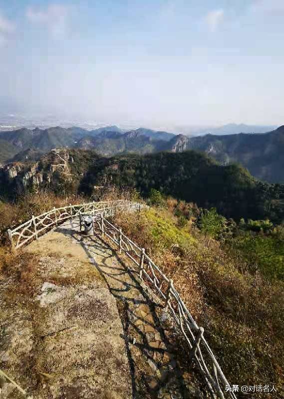 92年马山县总人口数_广西马山县前几年旧照