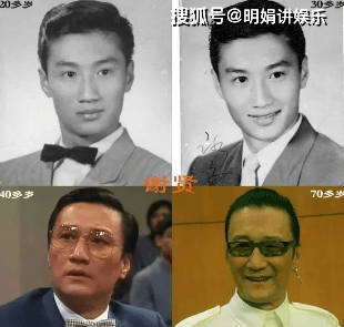 4904719c33c848a88b2c5c173f9d9f62.png