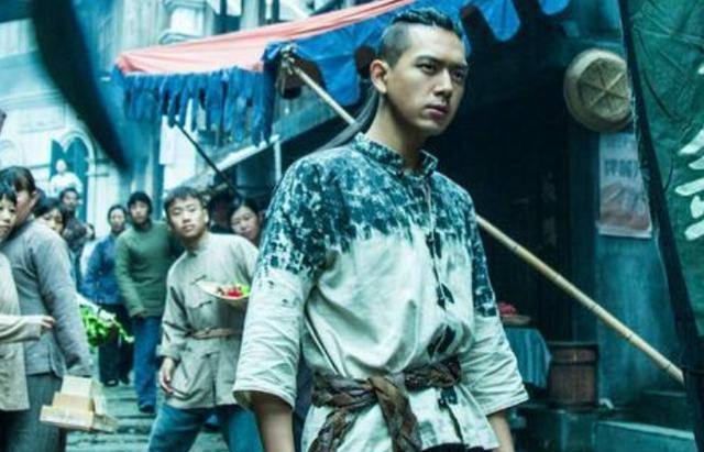 捞尸人均瑶(3)