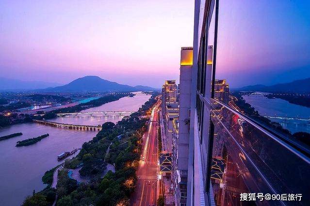 漳州市区常住人口_漳州市区(2)