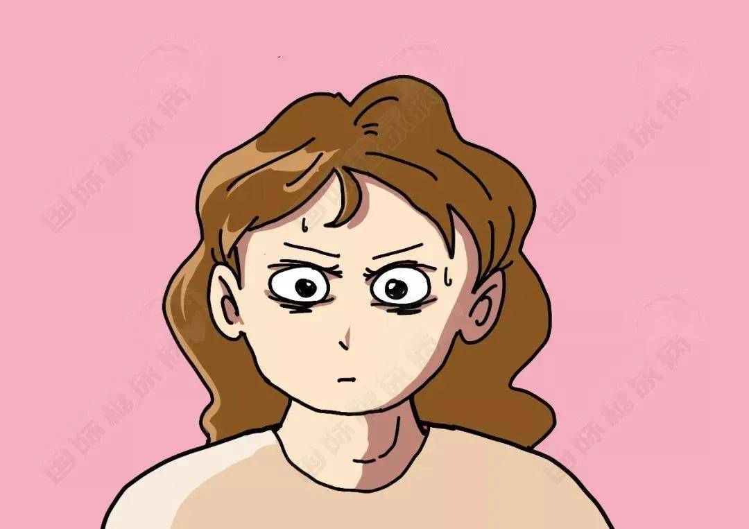 爱生气的人,若出现这3大3少,可能是甲亢来了,劝您去医院检查一下
