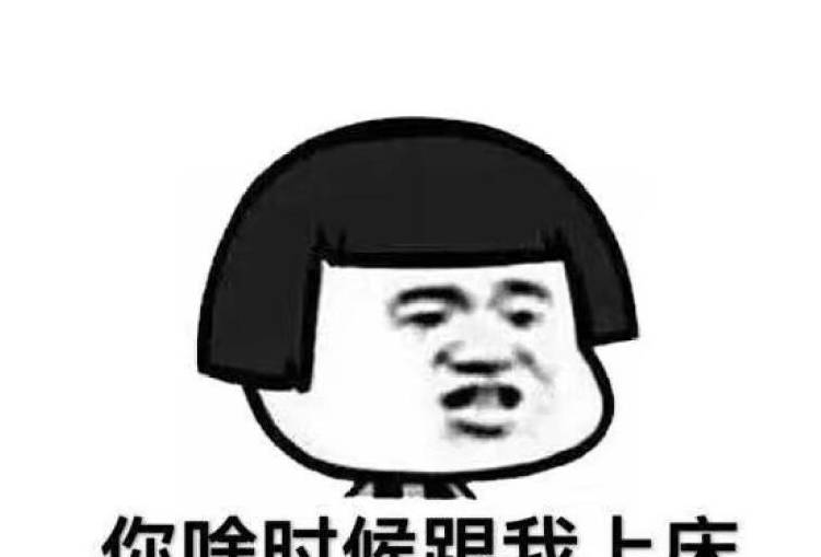 919e0d1ca17e47f28bad461bcb275eb0.jpeg