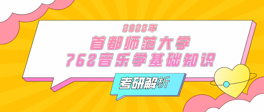 933629e55c4c462b8cf9af26782046cc.png