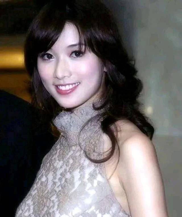 女明星排名2020最新_五位一线女明星出场费排名,林志玲排第四