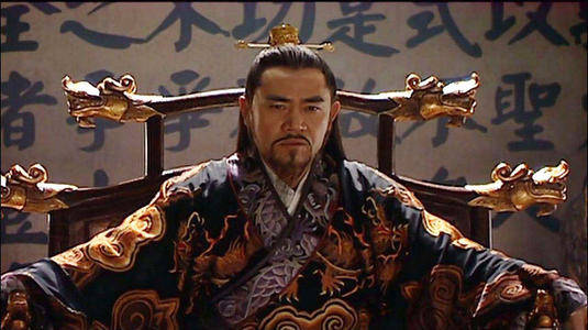 道士图片大全集 ad8580e1257f427b820bbe080579cc87.jpeg