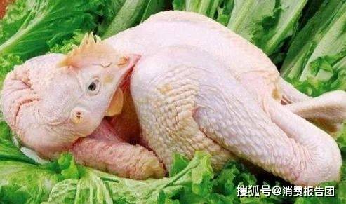 de35b7f3d21442639c19a7430e5cf210.jpeg
