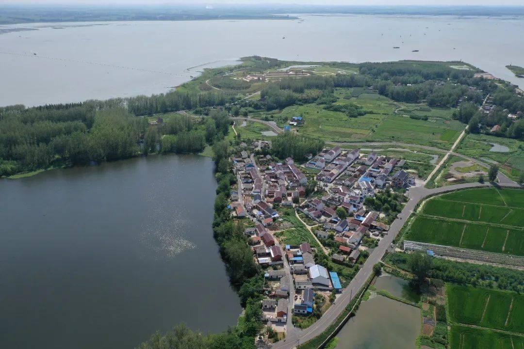 淮安市住房和城乡建设“十三五”成就回眸 淮安市住房和城乡建设“十三五”成就回眸