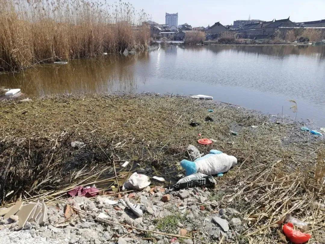 淮安市住房和城乡建设“十三五”成就回眸 淮安市住房和城乡建设“十三五”成就回眸
