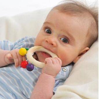 婴儿几个月长到8公斤 ebcedd54ce8f42538b8bae4bf3d2df07.jpeg