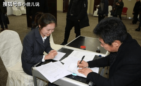 二四六八十猜什么成语_成语故事手抄报(3)