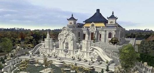 为什么火烧圆明园 251e201dd1404a1f8110adc8a9efc5a5.jpeg