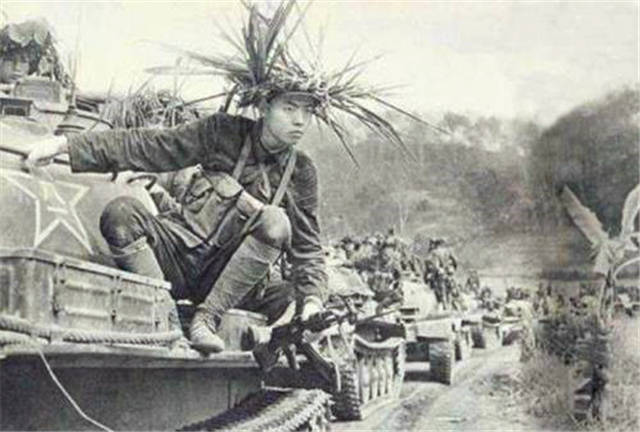 谁是人民解放军的基础 449a3c9882ca47a3bb4ac8105c41385c.jpeg