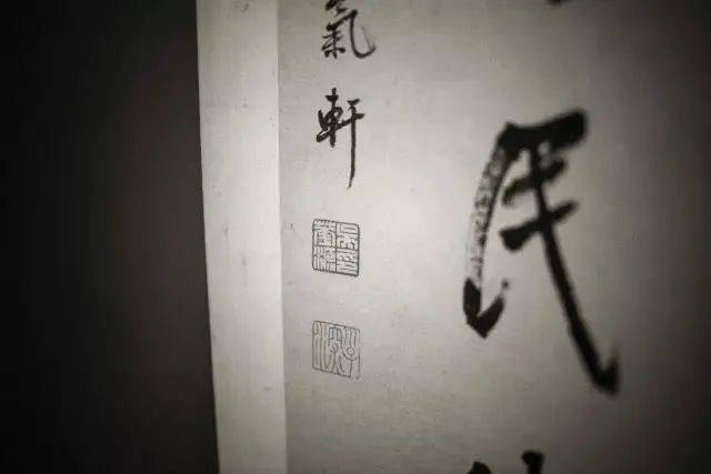 486c1f027c8a460abfd456675d351b0a.jpeg