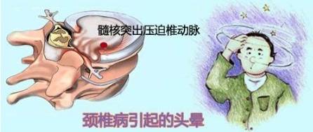 48aa4ed0e1154dcda9aad638a3ee4c53.jpeg