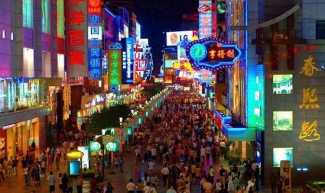 人口最多的省会城市_中国省会城市地图