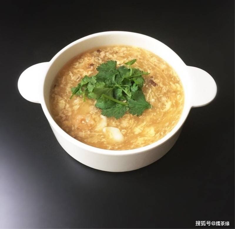 年年有鱼·稀卤螟脯