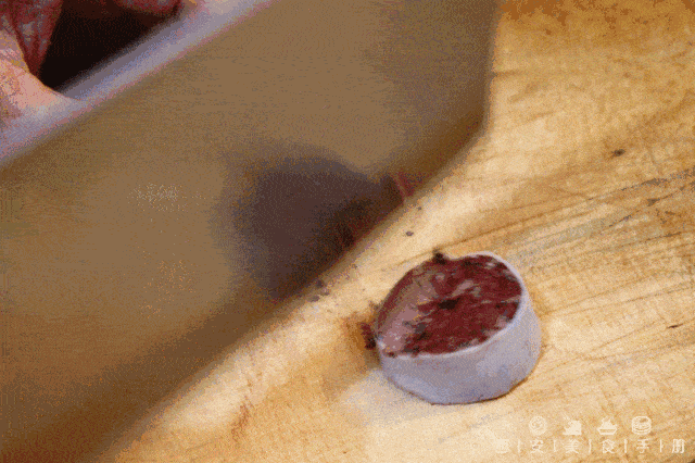 常吃 但很多人尝过后都要感叹