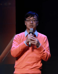 罗马尼亚电影沸腾的生活曲谱