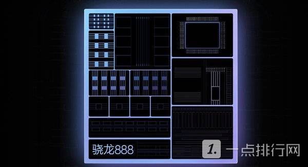 iqoo7pro和小米11哪个性能好iqoo7pro详细对比