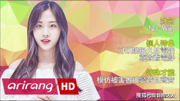 最火的女团前十名 7307ad673f7743c48b6efdd66b815359.png