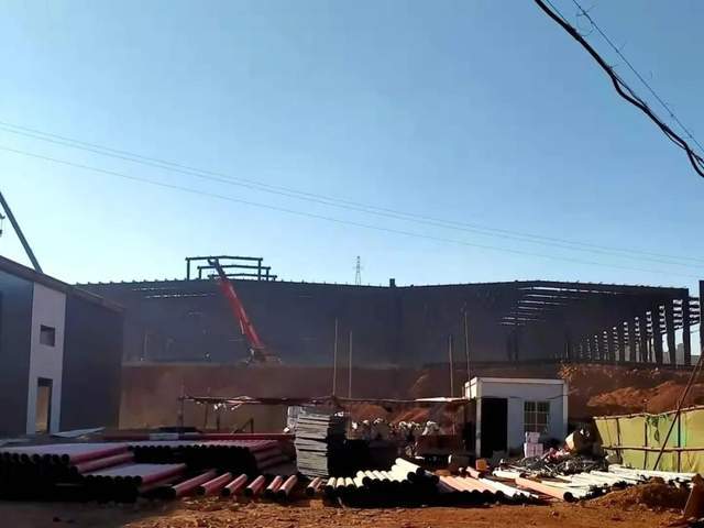 开远的GDP_开远钟楼图片