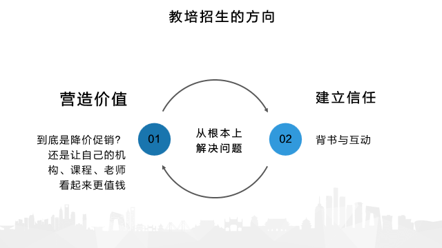 af27083c0c2d4311ac162b344261733f.png