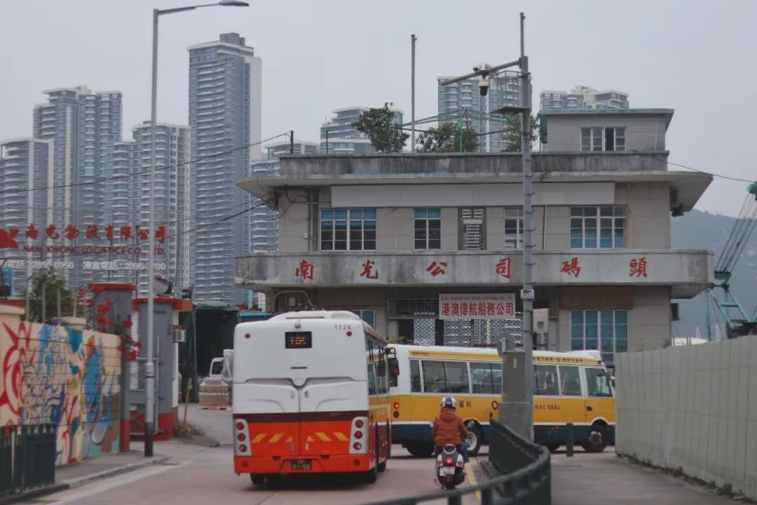 澳门常住人口有多少_澳门日本人口密度