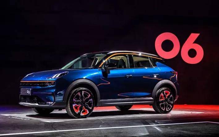 中国心十佳发动排名_2020“中国心”十佳发动机出炉,自主品牌占