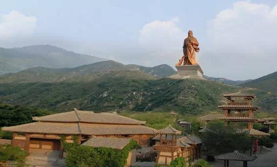 长治历年gdp_长治八一广场图片(2)