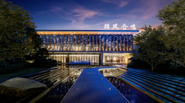 常州人均gdp 2021_2021年常州地铁线路图(3)
