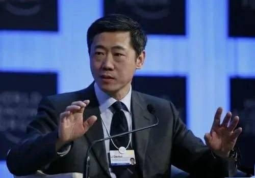 李稻葵：2021年经济可能有8%甚至8%以上的增速，但