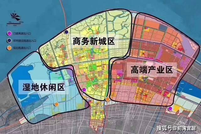 还尔滨人口_还尔滨建国街于记酱骨(2)