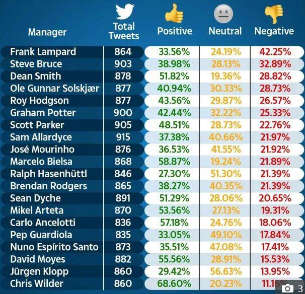 推特是哪个平台 1b701fe71dac4772b68d8c33601ad98d.jpeg