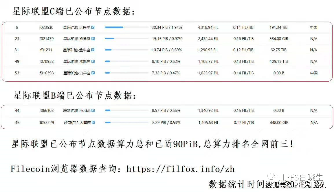 2cd212aa41ef49f9bcb5b6ae73322fbe.png