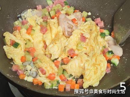 冬天这菜隔几天给家人吃一次,补钙补锌,增强免疫力,比保健品强