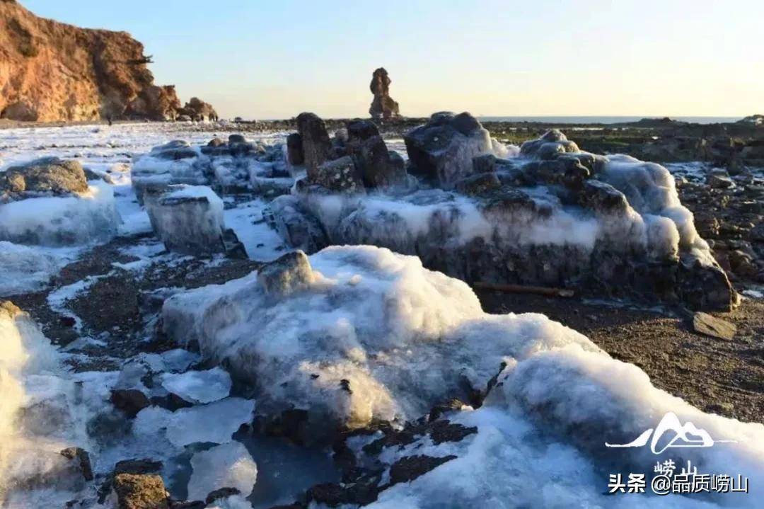 冬天气温最暖和的地方是哪里 3c038557473a4ed597c4a2e74bd002f9.jpeg