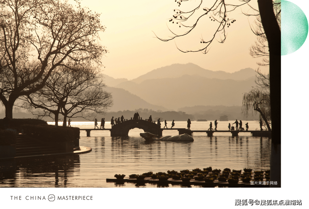 桃花源记全文有多长 3c321b9281d74d1796924d321a931cf7.png