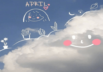4328d8323ac14c4e8d6a5653dcfa5e2e.png