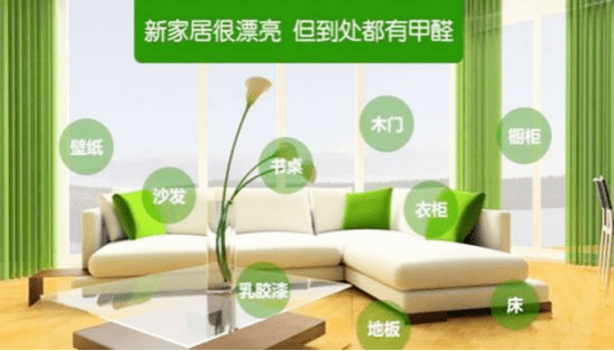 457a8520d45d49c4af6cd5758f1c9039.png